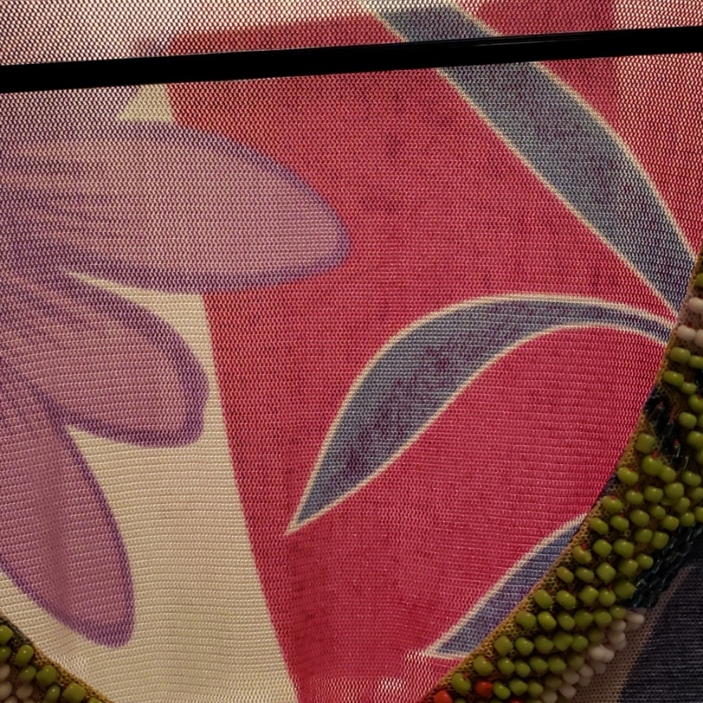 Shirt - Picture 3 of 4